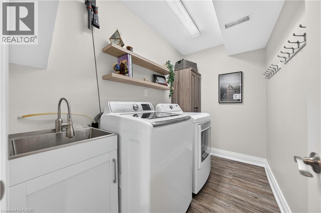 20 David Street, Wellesley, Ontario  N0B 2T0 - Photo 24 - 40845419