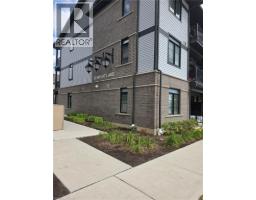 60 OAT Lane Unit# 32, Kitchener, Ontario