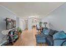 2435 Pleasant Valley Road Unit# 1 Lot# 1, Armstrong, BC V4Y 2A3