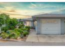 2435 Pleasant Valley Road Unit# 1 Lot# 1, Armstrong, BC V4Y 2A3