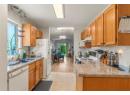 2435 Pleasant Valley Road Unit# 1 Lot# 1, Armstrong, BC V4Y 2A3