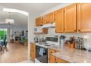 2435 Pleasant Valley Road Unit# 1 Lot# 1, Armstrong, BC V4Y 2A3