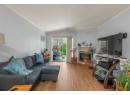 2435 Pleasant Valley Road Unit# 1 Lot# 1, Armstrong, BC V4Y 2A3