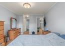 2435 Pleasant Valley Road Unit# 1 Lot# 1, Armstrong, BC V4Y 2A3
