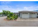 2435 Pleasant Valley Road Unit# 1 Lot# 1, Armstrong, BC V4Y 2A3