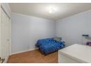 2435 Pleasant Valley Road Unit# 1 Lot# 1, Armstrong, BC V4Y 2A3