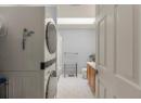 2435 Pleasant Valley Road Unit# 1 Lot# 1, Armstrong, BC V4Y 2A3