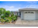 2435 Pleasant Valley Road Unit# 1 Lot# 1, Armstrong, BC V4Y 2A3