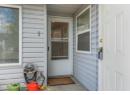 2435 Pleasant Valley Road Unit# 1 Lot# 1, Armstrong, BC V4Y 2A3