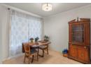 2435 Pleasant Valley Road Unit# 1 Lot# 1, Armstrong, BC V4Y 2A3