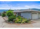 2435 Pleasant Valley Road Unit# 1 Lot# 1, Armstrong, BC V4Y 2A3