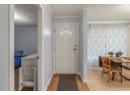 2435 Pleasant Valley Road Unit# 1 Lot# 1, Armstrong, BC V4Y 2A3