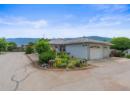 2435 Pleasant Valley Road Unit# 1 Lot# 1, Armstrong, BC V4Y 2A3