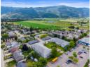 2435 Pleasant Valley Road Unit# 1 Lot# 1, Armstrong, BC V4Y 2A3