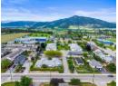 2435 Pleasant Valley Road Unit# 1 Lot# 1, Armstrong, BC V4Y 2A3
