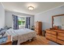 2435 Pleasant Valley Road Unit# 1 Lot# 1, Armstrong, BC V4Y 2A3