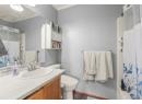 2435 Pleasant Valley Road Unit# 1 Lot# 1, Armstrong, BC V4Y 2A3