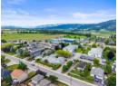 2435 Pleasant Valley Road Unit# 1 Lot# 1, Armstrong, BC V4Y 2A3