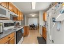 2435 Pleasant Valley Road Unit# 1 Lot# 1, Armstrong, BC V4Y 2A3