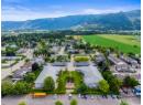 2435 Pleasant Valley Road Unit# 1 Lot# 1, Armstrong, BC V4Y 2A3