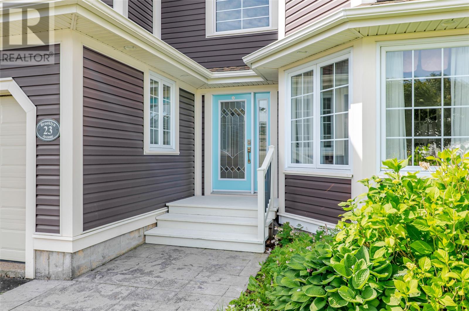 23 Brooklyn Avenue, St. John's — photo 14