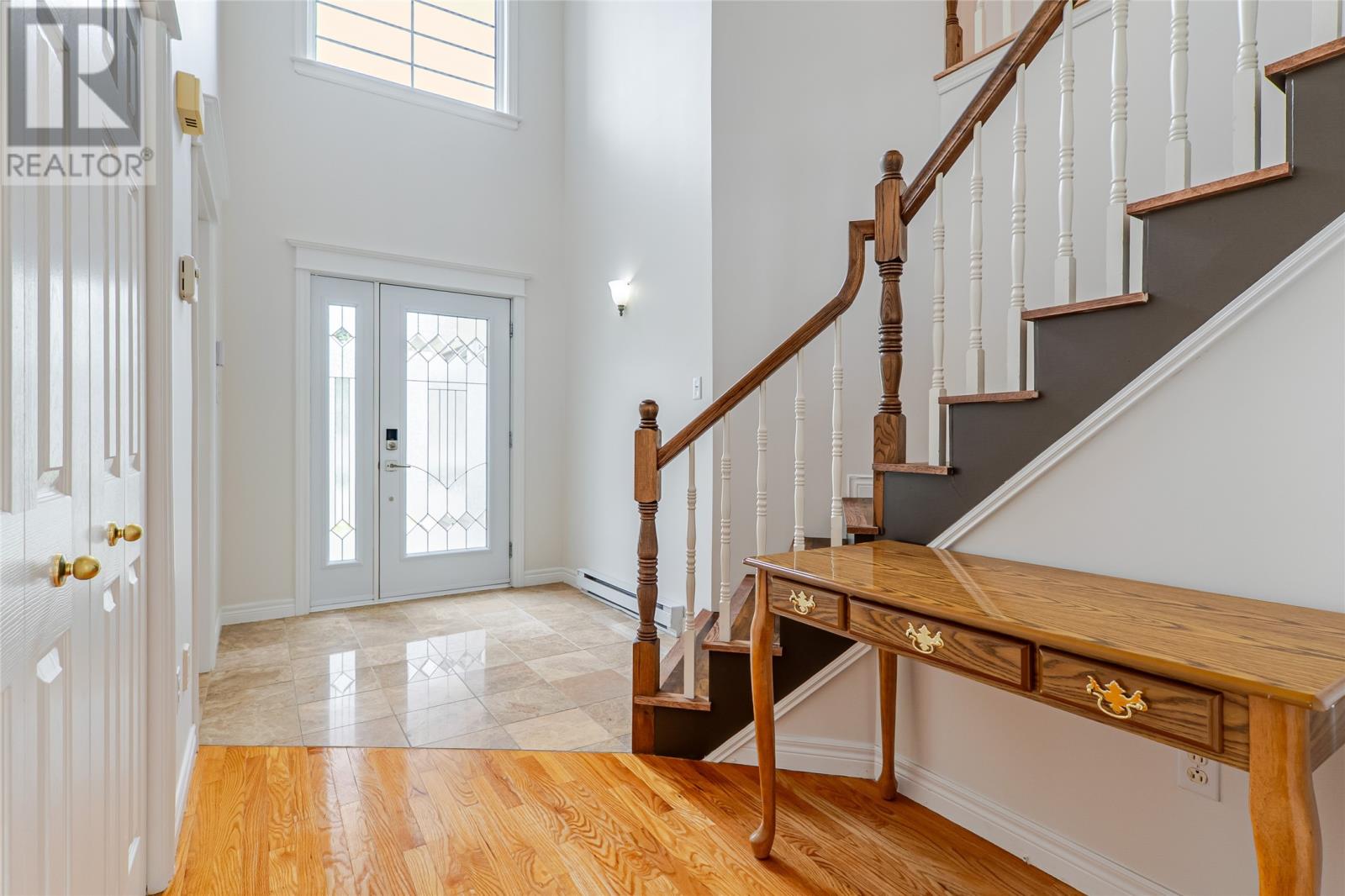 23 Brooklyn Avenue, St. John's — photo 15