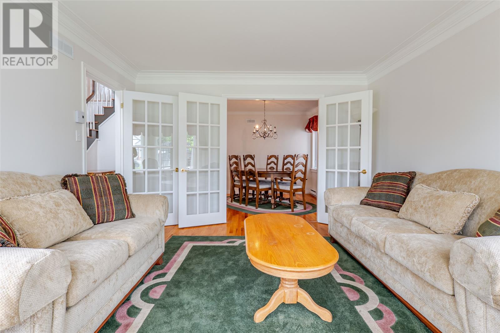 23 Brooklyn Avenue, St. John's — photo 19