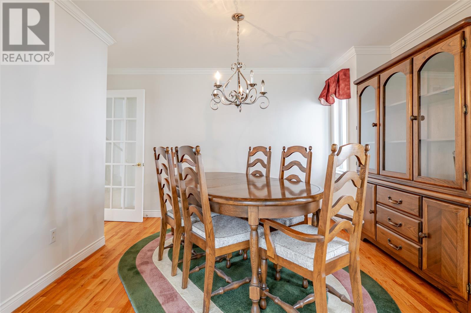 23 Brooklyn Avenue, St. John's — photo 20