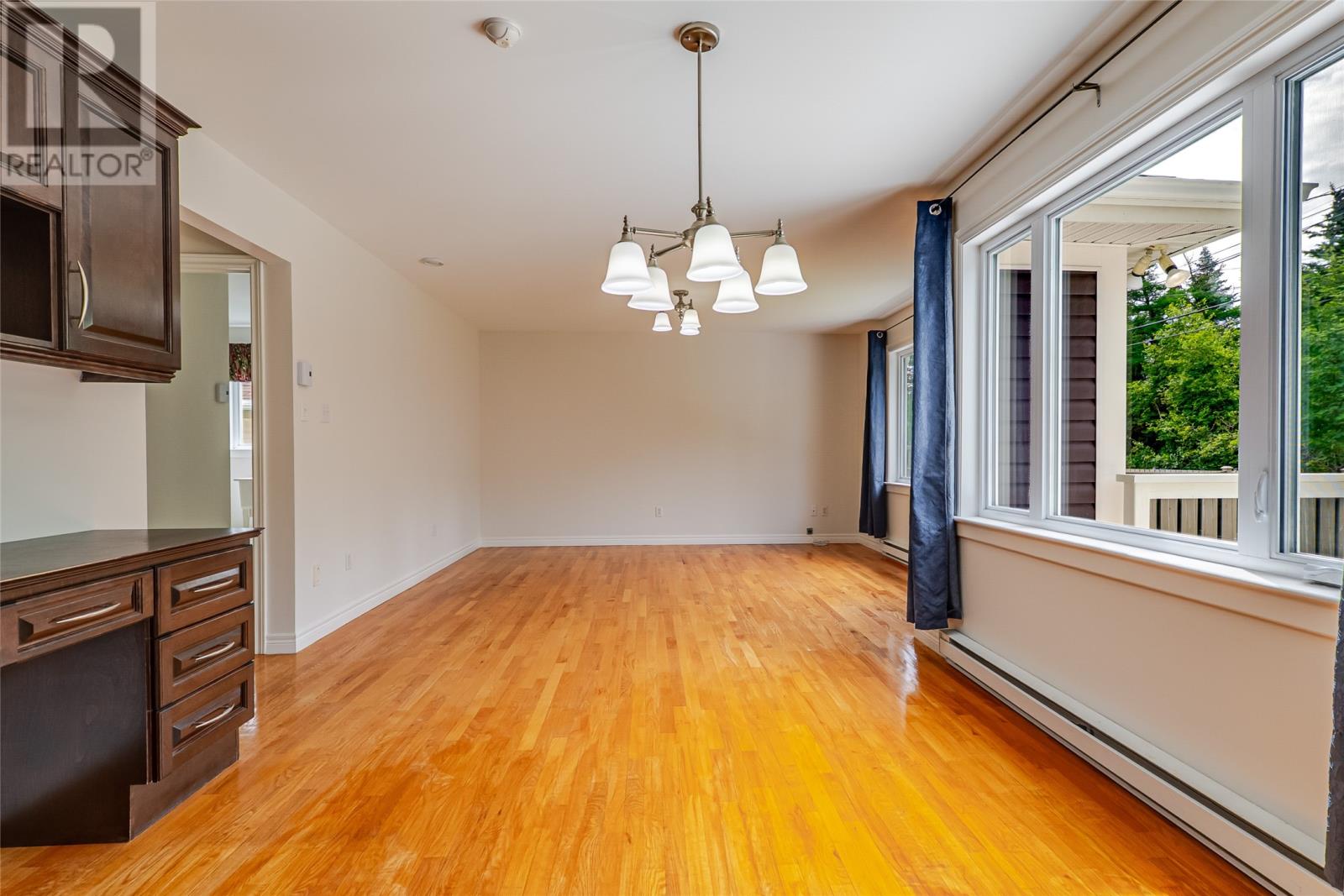 23 Brooklyn Avenue, St. John's — photo 26