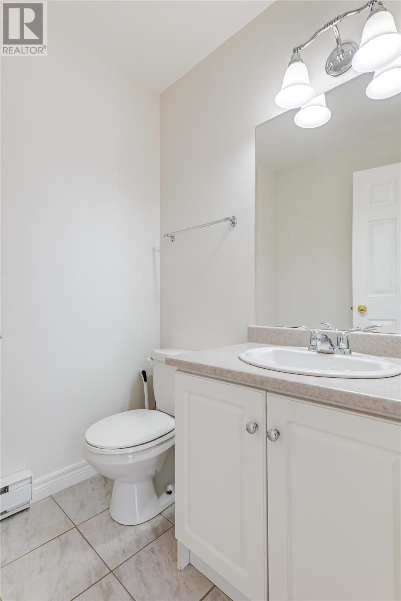 23 Brooklyn Avenue, St. John's — photo 28