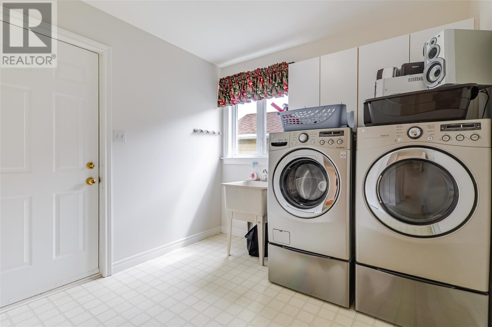23 Brooklyn Avenue, St. John's — photo 29