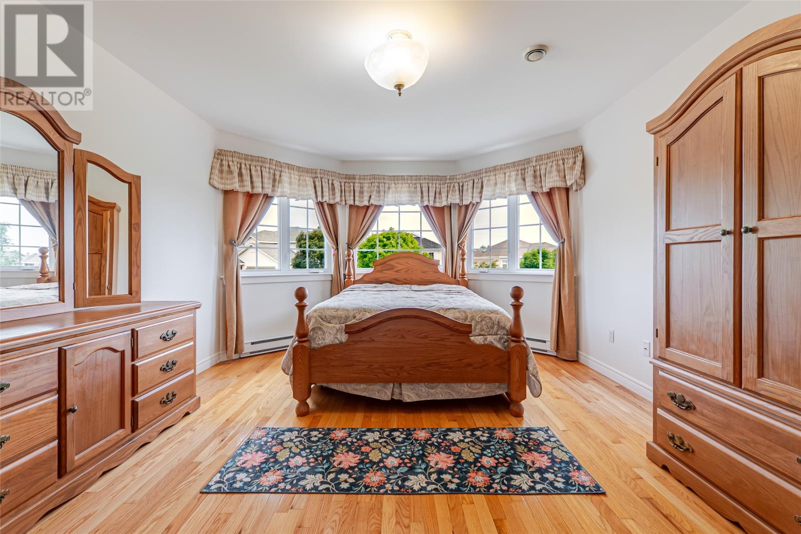 23 Brooklyn Avenue, St. John's — photo 30