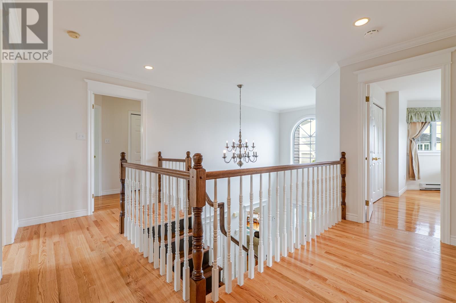 23 Brooklyn Avenue, St. John's — photo 34