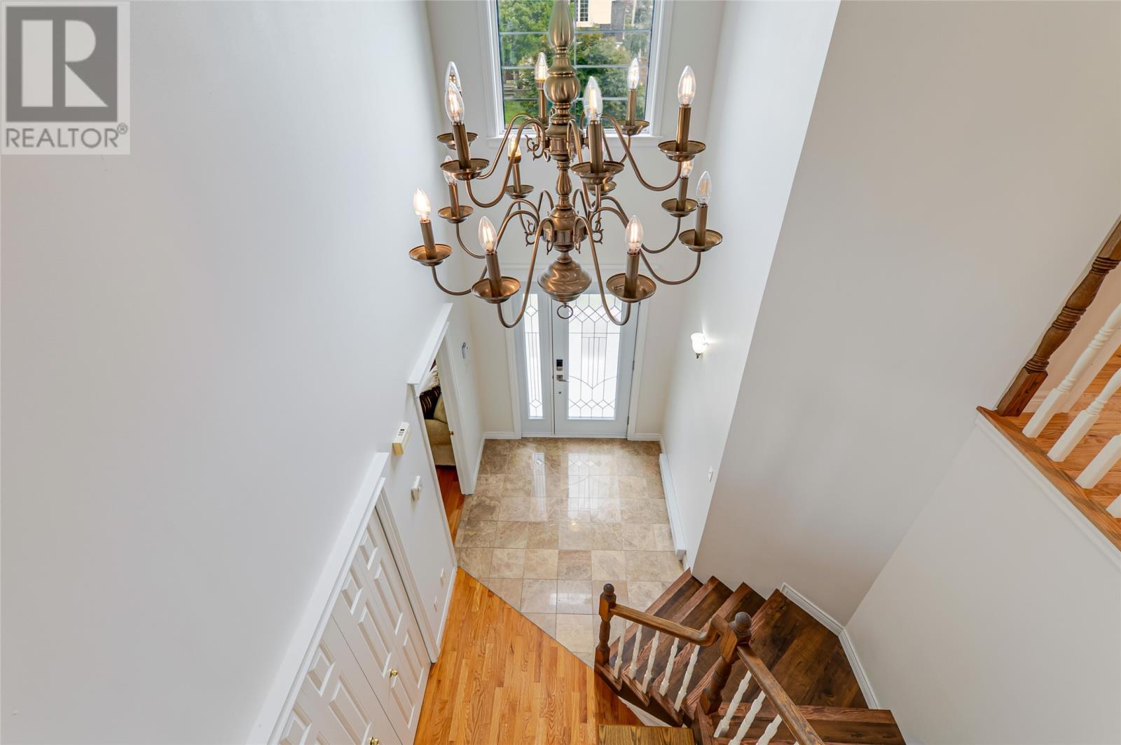 23 Brooklyn Avenue, St. John's — photo 35