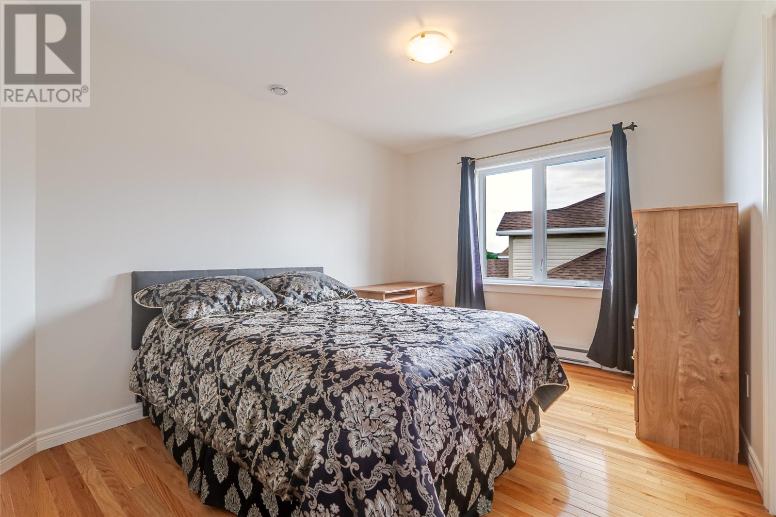 23 Brooklyn Avenue, St. John's — photo 36