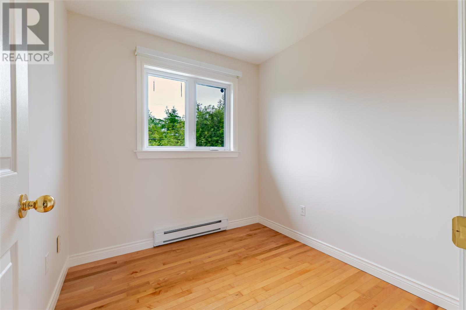 23 Brooklyn Avenue, St. John's — photo 38