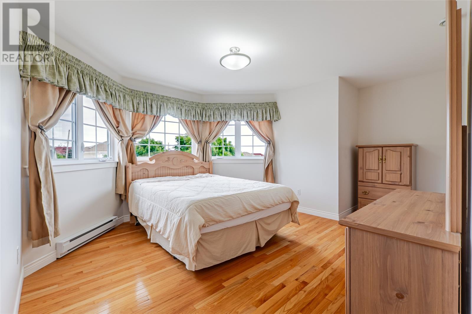 23 Brooklyn Avenue, St. John's — photo 41