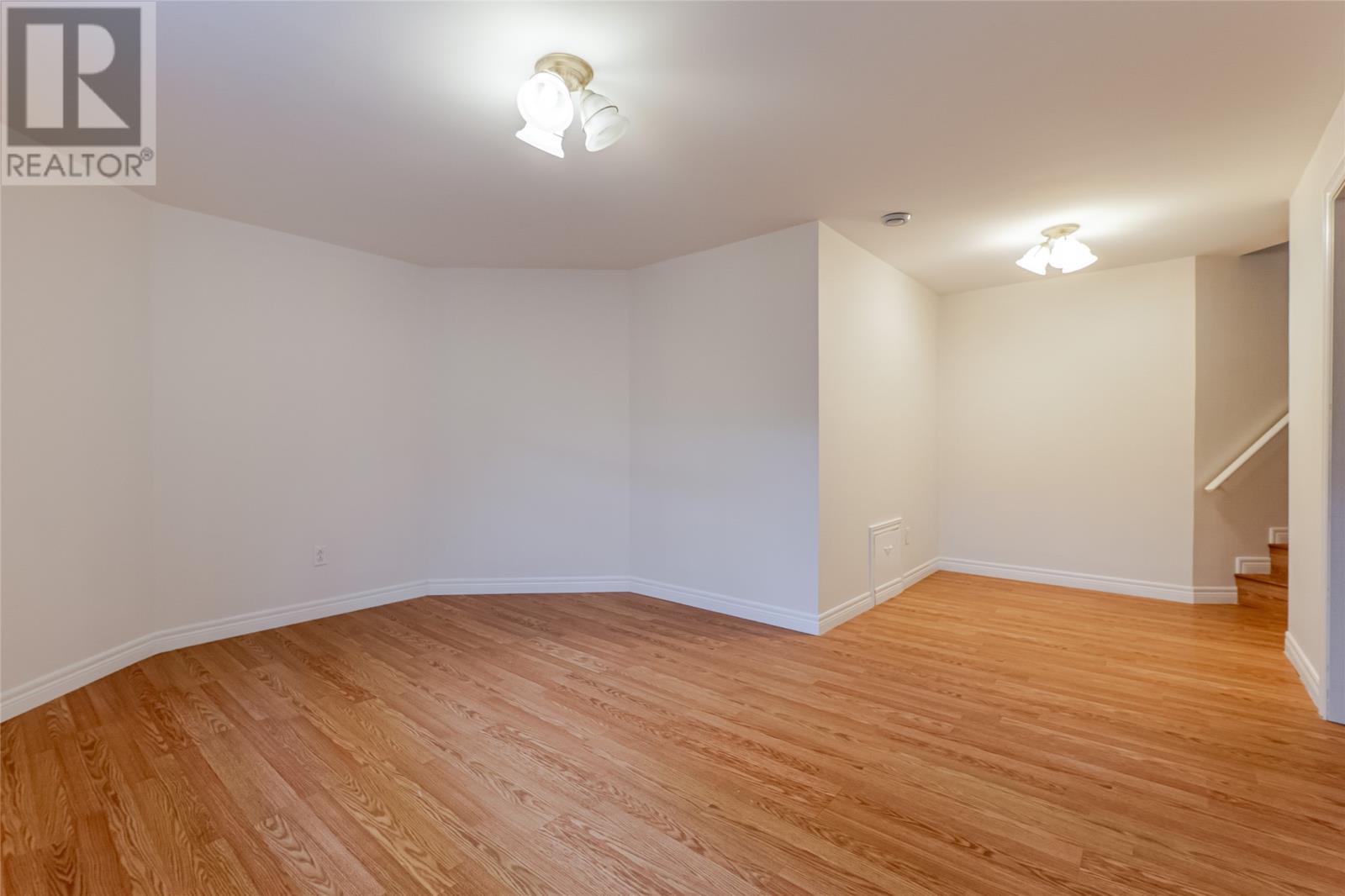 23 Brooklyn Avenue, St. John's — photo 43