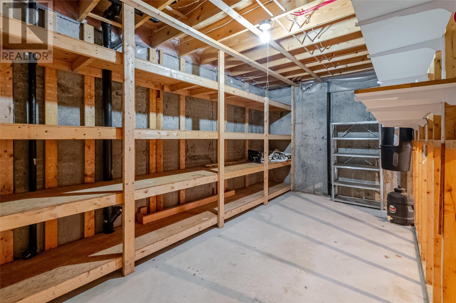 23 Brooklyn Avenue, St. John's — photo 47