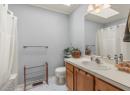 2435 Pleasant Valley Road Unit# 1 Lot# 1, Armstrong, BC V4Y 2A3