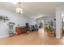 2435 Pleasant Valley Road Unit# 1 Lot# 1, Armstrong, BC V4Y 2A3