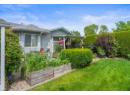 2435 Pleasant Valley Road Unit# 1 Lot# 1, Armstrong, BC V4Y 2A3