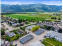 2435 Pleasant Valley Road Unit# 1 Lot# 1, Armstrong, BC V4Y 2A3