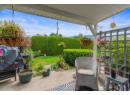 2435 Pleasant Valley Road Unit# 1 Lot# 1, Armstrong, BC V4Y 2A3
