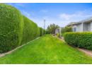 2435 Pleasant Valley Road Unit# 1 Lot# 1, Armstrong, BC V4Y 2A3