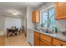 2435 Pleasant Valley Road Unit# 1 Lot# 1, Armstrong, BC V4Y 2A3