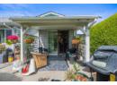 2435 Pleasant Valley Road Unit# 1 Lot# 1, Armstrong, BC V4Y 2A3