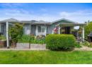 2435 Pleasant Valley Road Unit# 1 Lot# 1, Armstrong, BC V4Y 2A3