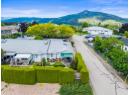 2435 Pleasant Valley Road Unit# 1 Lot# 1, Armstrong, BC V4Y 2A3