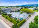 2435 Pleasant Valley Road Unit# 1 Lot# 1, Armstrong, BC V4Y 2A3